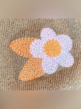 Old Navy SoComfy Sweatshirt Womens XL Classic Length Olive Green Floral